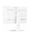 IIYAMA XUB2497HSU-W2 24inch IPS FHD 100Hz Adaptive Sync 300cd/m2 1ms HDMI DP 2xUSB 2.0 Speakers 15cm Height Adj. Stand White (P) - nr 17