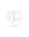 IIYAMA XUB2497HSU-W2 24inch IPS FHD 100Hz Adaptive Sync 300cd/m2 1ms HDMI DP 2xUSB 2.0 Speakers 15cm Height Adj. Stand White (P) - nr 22