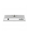 IIYAMA XUB2497HSU-W2 24inch IPS FHD 100Hz Adaptive Sync 300cd/m2 1ms HDMI DP 2xUSB 2.0 Speakers 15cm Height Adj. Stand White (P) - nr 23