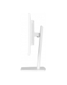 IIYAMA XUB2497HSU-W2 24inch IPS FHD 100Hz Adaptive Sync 300cd/m2 1ms HDMI DP 2xUSB 2.0 Speakers 15cm Height Adj. Stand White (P) - nr 31
