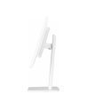 IIYAMA XUB2497HSU-W2 24inch IPS FHD 100Hz Adaptive Sync 300cd/m2 1ms HDMI DP 2xUSB 2.0 Speakers 15cm Height Adj. Stand White (P) - nr 32