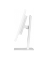 IIYAMA XUB2497HSU-W2 24inch IPS FHD 100Hz Adaptive Sync 300cd/m2 1ms HDMI DP 2xUSB 2.0 Speakers 15cm Height Adj. Stand White (P) - nr 33