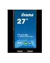 IIYAMA XUB2763HSU-B1 27inch ETE IPS FHD 100Hz 250cd/m2 3ms GTG HDMI DP 2xUSB 3.2 Speakers FreeSync FreeSync (P) - nr 2