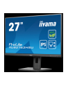 IIYAMA XUB2763HSU-B1 27inch ETE IPS FHD 100Hz 250cd/m2 3ms GTG HDMI DP 2xUSB 3.2 Speakers FreeSync FreeSync (P) - nr 3