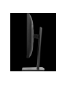 IIYAMA XUB2763HSU-B1 27inch ETE IPS FHD 100Hz 250cd/m2 3ms GTG HDMI DP 2xUSB 3.2 Speakers FreeSync FreeSync (P) - nr 4