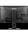 IIYAMA XUB2763HSU-B1 27inch ETE IPS FHD 100Hz 250cd/m2 3ms GTG HDMI DP 2xUSB 3.2 Speakers FreeSync FreeSync (P) - nr 5