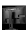 IIYAMA XUB2763HSU-B1 27inch ETE IPS FHD 100Hz 250cd/m2 3ms GTG HDMI DP 2xUSB 3.2 Speakers FreeSync FreeSync (P) - nr 6