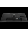 IIYAMA XUB2763HSU-B1 27inch ETE IPS FHD 100Hz 250cd/m2 3ms GTG HDMI DP 2xUSB 3.2 Speakers FreeSync FreeSync (P) - nr 7