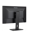 IIYAMA XUB2793QSU-B7 27inch IPS QHD 100Hz 300cd/m2 1ms HDMI DP 2xUSB 3.2 Speakers 15cm Height Adj. Stand (P) - nr 2