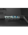 IIYAMA XUB2793QSU-B7 27inch IPS QHD 100Hz 300cd/m2 1ms HDMI DP 2xUSB 3.2 Speakers 15cm Height Adj. Stand (P) - nr 37