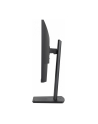 IIYAMA XUB2793QSU-B7 27inch IPS QHD 100Hz 300cd/m2 1ms HDMI DP 2xUSB 3.2 Speakers 15cm Height Adj. Stand (P) - nr 44
