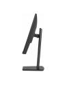 IIYAMA XUB2793QSU-B7 27inch IPS QHD 100Hz 300cd/m2 1ms HDMI DP 2xUSB 3.2 Speakers 15cm Height Adj. Stand (P) - nr 45