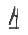 IIYAMA XUB2793QSU-B7 27inch IPS QHD 100Hz 300cd/m2 1ms HDMI DP 2xUSB 3.2 Speakers 15cm Height Adj. Stand (P) - nr 46