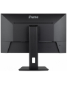 IIYAMA XUB2793QSU-B7 27inch IPS QHD 100Hz 300cd/m2 1ms HDMI DP 2xUSB 3.2 Speakers 15cm Height Adj. Stand (P) - nr 47