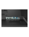 IIYAMA XUB2793QSU-B7 27inch IPS QHD 100Hz 300cd/m2 1ms HDMI DP 2xUSB 3.2 Speakers 15cm Height Adj. Stand (P) - nr 50