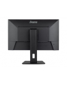 IIYAMA XUB2793QSU-B7 27inch IPS QHD 100Hz 300cd/m2 1ms HDMI DP 2xUSB 3.2 Speakers 15cm Height Adj. Stand (P) - nr 54