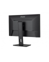 IIYAMA XUB2793QSU-B7 27inch IPS QHD 100Hz 300cd/m2 1ms HDMI DP 2xUSB 3.2 Speakers 15cm Height Adj. Stand (P) - nr 56
