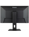 IIYAMA XUB2793QSU-B7 27inch IPS QHD 100Hz 300cd/m2 1ms HDMI DP 2xUSB 3.2 Speakers 15cm Height Adj. Stand (P) - nr 63