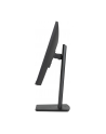 IIYAMA XUB2793QSU-B7 27inch IPS QHD 100Hz 300cd/m2 1ms HDMI DP 2xUSB 3.2 Speakers 15cm Height Adj. Stand (P) - nr 64