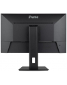 IIYAMA XUB2793QSU-B7 27inch IPS QHD 100Hz 300cd/m2 1ms HDMI DP 2xUSB 3.2 Speakers 15cm Height Adj. Stand (P) - nr 74