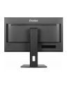 IIYAMA XUB2797QSNP-B1 27inch IPS WQHD 100Hz 300cd/m2 1ms HDMI DP Speakers (P) - nr 18