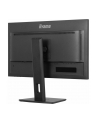 IIYAMA XUB2797QSNP-B1 27inch IPS WQHD 100Hz 300cd/m2 1ms HDMI DP Speakers (P) - nr 20