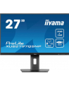 IIYAMA XUB2797QSNP-B1 27inch IPS WQHD 100Hz 300cd/m2 1ms HDMI DP Speakers (P) - nr 22