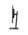 IIYAMA XUB2797QSNP-B1 27inch IPS WQHD 100Hz 300cd/m2 1ms HDMI DP Speakers (P) - nr 29