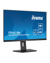 IIYAMA XUB3293UHSN-B5 32inch ETE IPS 3840x2160 UHD 1000:1 350cd/m2 4ms HDMI DP USB-C Dock LAN 65W PD Speakers 15cm Height Adj. (P) - nr 5