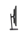 IIYAMA XUB3293UHSN-B5 32inch ETE IPS 3840x2160 UHD 1000:1 350cd/m2 4ms HDMI DP USB-C Dock LAN 65W PD Speakers 15cm Height Adj. (P) - nr 7