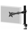 IIYAMA DS1001C-B1 Flexible desk mount for single monitor 10-30Zoll VESA 75x75/100x100mm 1-10kg (P) - nr 1