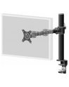 IIYAMA DS1001C-B1 Flexible desk mount for single monitor 10-30Zoll VESA 75x75/100x100mm 1-10kg (P) - nr 3
