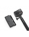 DJI Osmo Action 5 Pro Adventure Combo - nr 26