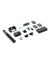 DJI Osmo Action 5 Pro Adventure Combo - nr 27