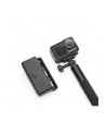 DJI Osmo Action 5 Pro Adventure Combo - nr 4