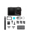 DJI Osmo Action 5 Pro Adventure Combo - nr 9