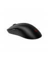 BENQ ZOWIE FK2-DW 4K Wireless Mouse for Esports - nr 3