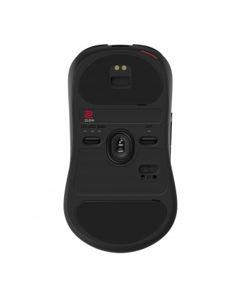 BENQ ZOWIE S2-DW 4K Wireless Mouse for Esports