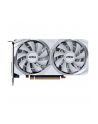 MSI GeForce RTX 3050 VENTUS 2X XS WHITE 8GB OC - 8GB GDDR6 3xDP 1xHDMI - nr 11