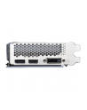 MSI GeForce RTX 3050 VENTUS 2X XS WHITE 8GB OC - 8GB GDDR6 3xDP 1xHDMI - nr 16