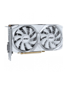 MSI GeForce RTX 3050 VENTUS 2X XS WHITE 8GB OC - 8GB GDDR6 3xDP 1xHDMI - nr 19