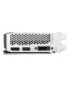 MSI GeForce RTX 3050 VENTUS 2X XS WHITE 8GB OC - 8GB GDDR6 3xDP 1xHDMI - nr 5