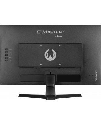IIYAMA G2470HS-B1 23.8inch Fast IPS FHD 180Hz 300cd/m2 0.2ms HDMI DP Speakers (P)