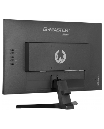IIYAMA G2470HS-B1 23.8inch Fast IPS FHD 180Hz 300cd/m2 0.2ms HDMI DP Speakers (P)
