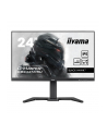IIYAMA GB2445HSU-B1 G-Master Black Hawk 24inch ETE IPS FHD 100Hz 250cd/m2 1ms HDMI DP USB-HUB 2x2.0 Speakers Black Tuner (P) - nr 2