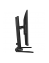 IIYAMA GB2445HSU-B1 G-Master Black Hawk 24inch ETE IPS FHD 100Hz 250cd/m2 1ms HDMI DP USB-HUB 2x2.0 Speakers Black Tuner (P) - nr 5