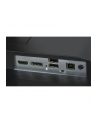 IIYAMA GB2445HSU-B1 G-Master Black Hawk 24inch ETE IPS FHD 100Hz 250cd/m2 1ms HDMI DP USB-HUB 2x2.0 Speakers Black Tuner (P) - nr 7