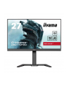 IIYAMA GB2770HSU-B6 G-Master Red Eagle 27inch Fast IPS FHD FreeSync Premium 180Hz 300cd/m2 0.2ms HDMI DP 4xUSB Black Speakers (P) - nr 13