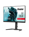IIYAMA GB2770HSU-B6 G-Master Red Eagle 27inch Fast IPS FHD FreeSync Premium 180Hz 300cd/m2 0.2ms HDMI DP 4xUSB Black Speakers (P) - nr 5