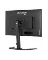 IIYAMA GB2770HSU-B6 G-Master Red Eagle 27inch Fast IPS FHD FreeSync Premium 180Hz 300cd/m2 0.2ms HDMI DP 4xUSB Black Speakers (P) - nr 6
